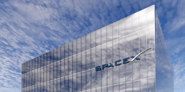 Tensão entre SpaceX e STF: Empresa de Elon Musk retira funcionários estrangeiros do Brasil