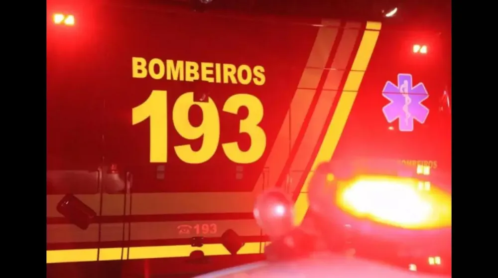 Campo Grande sem 193 e 190: Instabilidade afeta linhas de emergência dos Bombeiros e da Polícia Militar