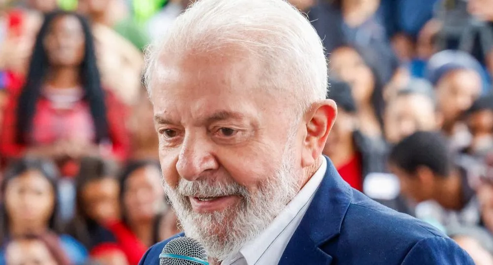 Lula defende pente-fino em benefícios sociais: Alívio fiscal ou ataque aos vulneráveis?