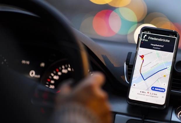 Uber está na mira do Governo Petista e deve pagar Previdência