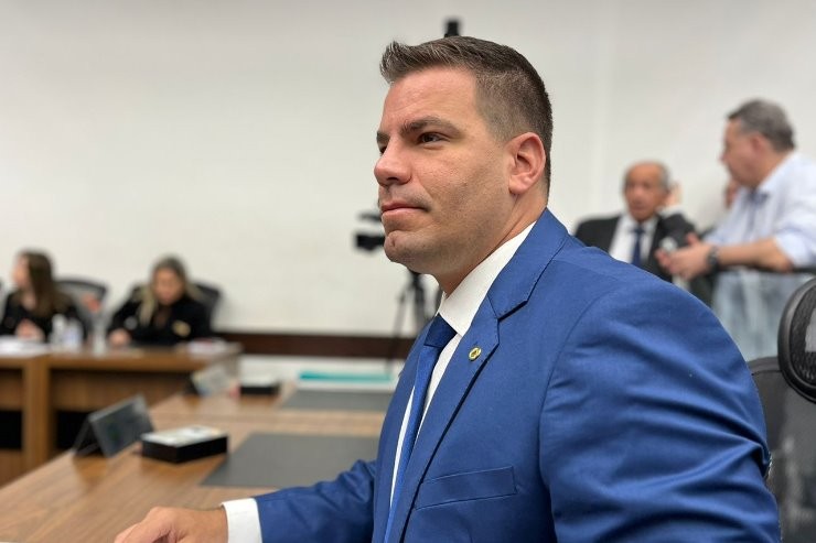 Projeto de medidas de enfrentamento à corrupção é sancionada em Mato Grosso do Sul