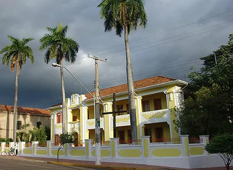 Pesquisa revela liderança de Fábio Florença na corrida pela Prefeitura de Miranda; Diogo Bossay ganha terreno