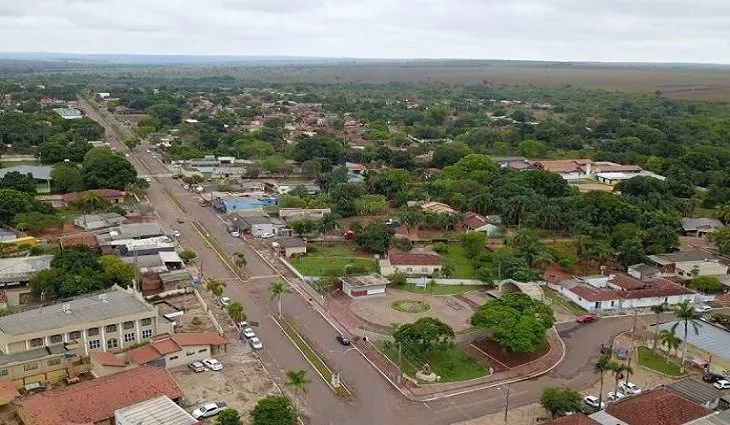 Pesquisa mostra disputa acirrada em Corguinho: Renata e Barrinha empatados nas intenções de voto