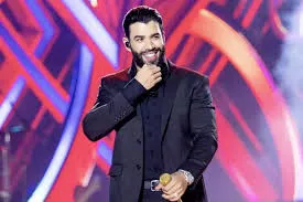 Reviravolta no caso de Gusttavo Lima: Avião apreendido é comprado por empresa de Rocha Neto