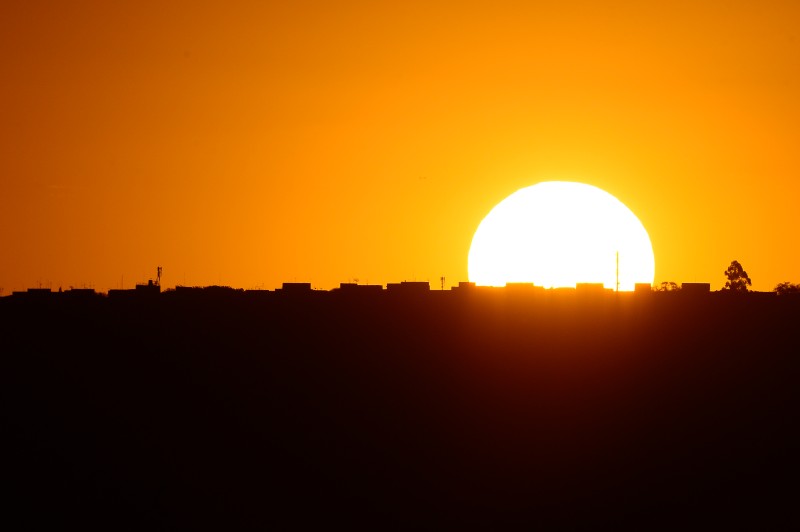 Hoje é Dia: veja datas e feriados de janeiro de 2023