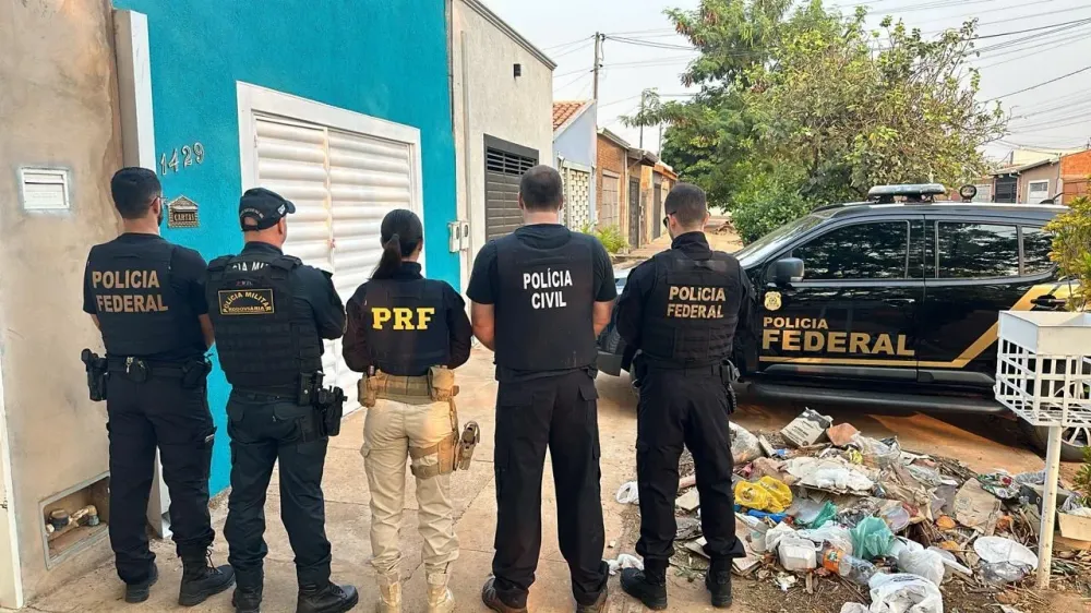 Foto: Divulgação