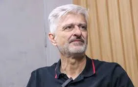 Democracia Cristã mantém candidatura de Ubirajara Martins em Campo Grande apesar de indeferimento