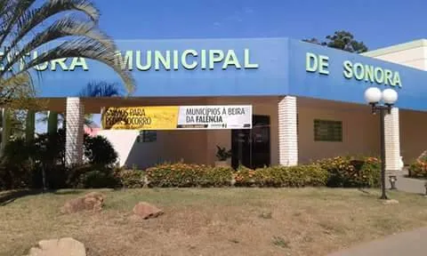 Clarice lidera intenções de voto em Sonora com salto significativo, diz nova pesquisa