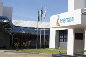 Energisa abre 15 vagas para programa de aprendizagem: inscrições até 15 de setembro