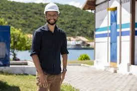 Aegea abre inscrições para Programa de Trainee 2025 com salários atrativos e vagas em todo o Brasil