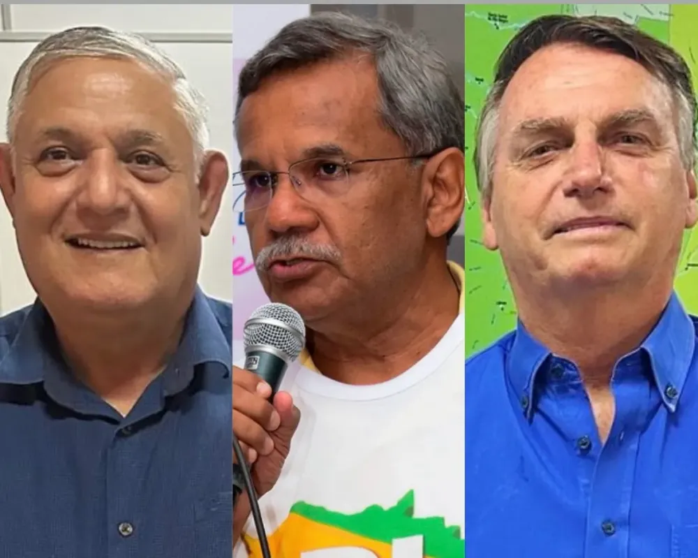 Após decisão judicial, Partido Liberal convoca nova convenção