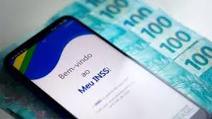 Novo crédito consignado: Regras mudam em janeiro para aposentados e pensionistas do INSS