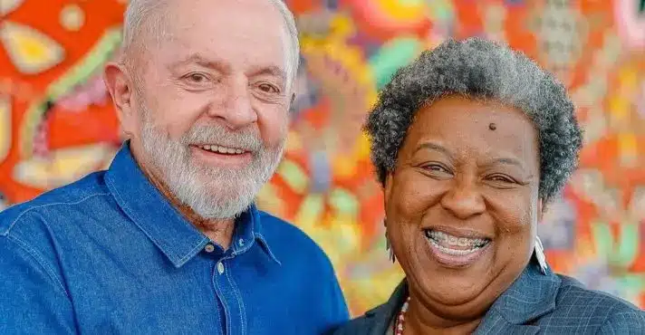 Déficit milionário na Educação: Auditoria revela falhas na gestão de Macaé Evaristo em Minas Gerais