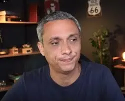 Gustavo Gayer declara guerra ao PSD: 'O Partido que sustenta a ditadura do Judiciário'