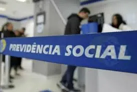 INSS anuncia novas regras para crédito consignado a aposentados e pensionistas