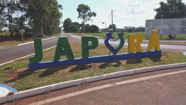 Malaquias lidera corrida eleitoral em Japorã com ampla vantagem, aponta pesquisa