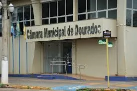 Pesquisa revela corrida acirrada para a eleição de vereadores em Dourados