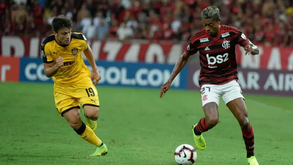 Foto: Reprodução