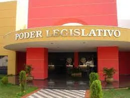 Liderança frágil nas intenções de voto para vereadores em Naviraí