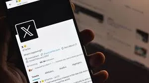 PF em ação: usuários do X podem ser multados por descumprirem bloqueio do STF