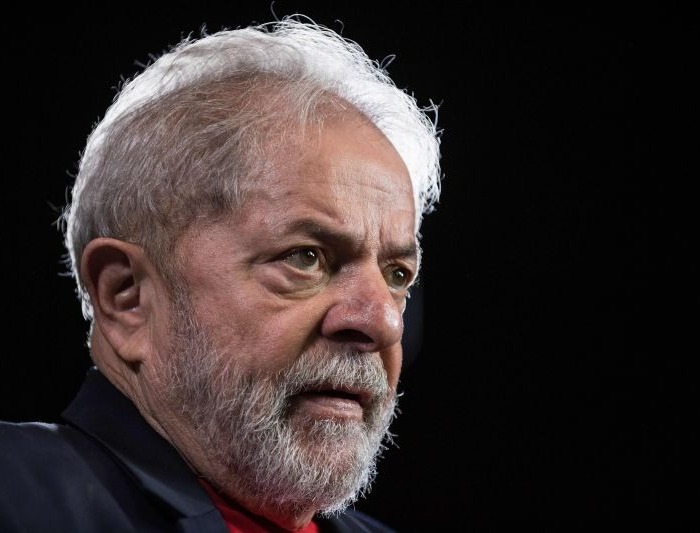 Lula encontra com líderes de Cuba, China e Colômbia no 2º dia de governo