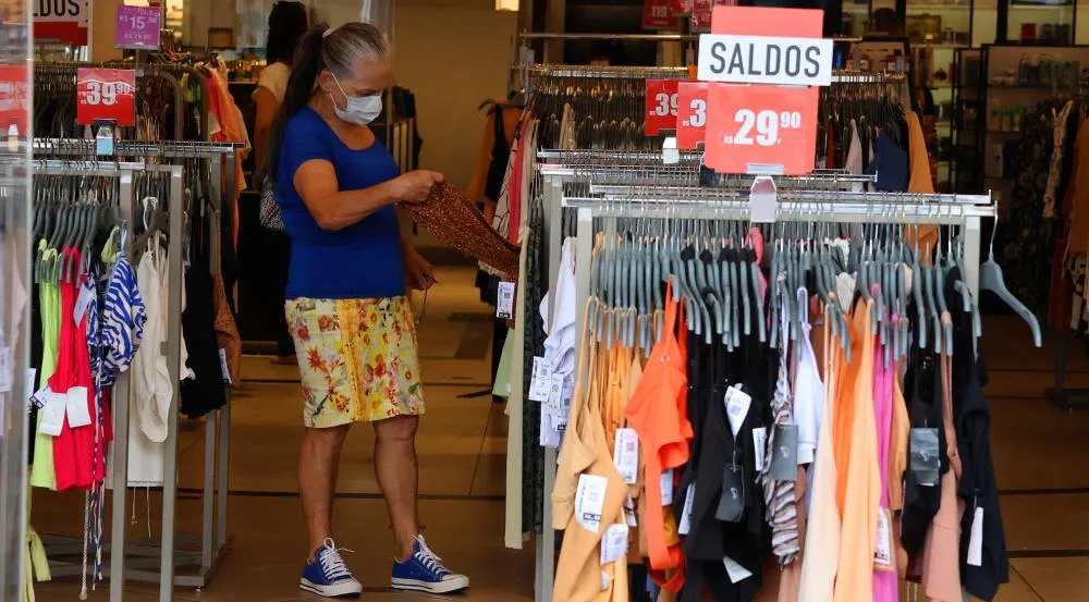 Redução de impostos em MS: A receita do sucesso econômico e a atração de investimentos