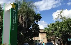 Inscrições para processo seletivo da SED se encerram nesta segunda-feira