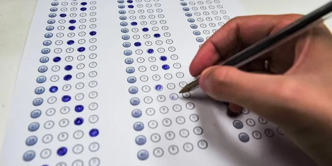 Semana começa com 654 vagas em concursos e processos seletivos abertos em MS