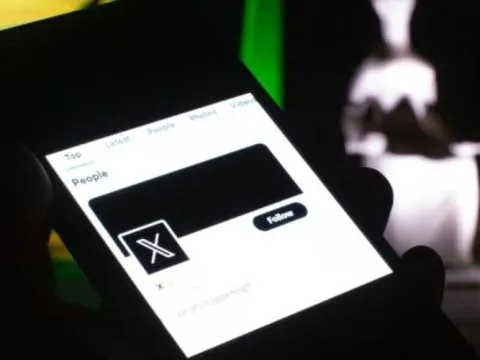 Polícia Federal mira deputados e candidata que desafiaram bloqueio do X e desobedeceram Moraes