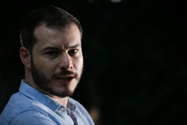 Fúria do Psol: Partido protocola pedido de prisão preventiva contra Bolsonaro