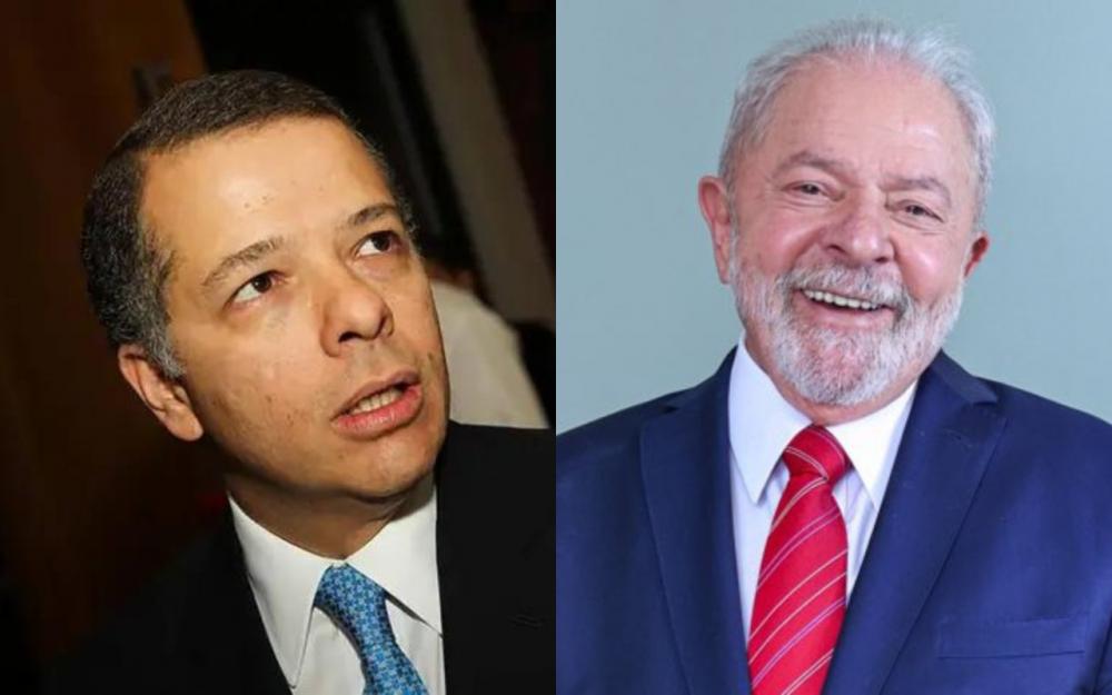 PF investigou pagamento de R$ 5 milhões à José Serra