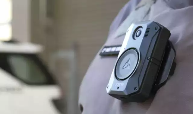 Mato Grosso do Sul se une a 14 estados na luta por segurança: policiais usarão câmeras corporais