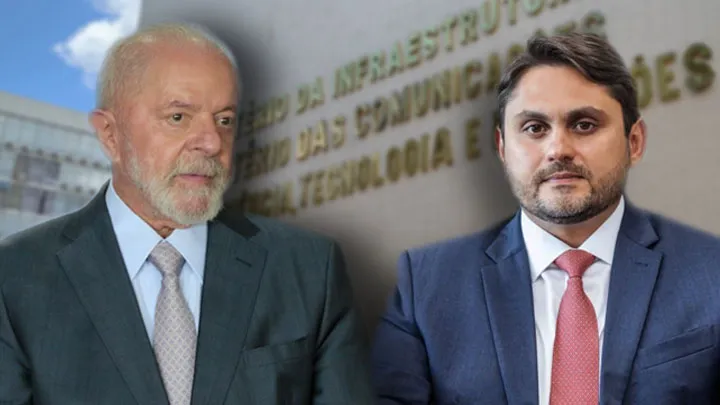 Governo Lula na corda bamba: investigações sobre a rede X revelam ineficiência e censura