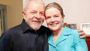 Lula e a reorganização do poder: Gleisi Hoffmann em novo cargo?