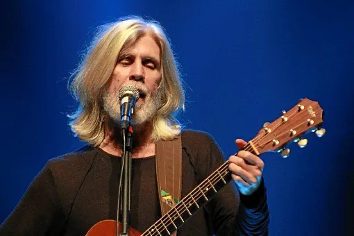 Fim de semana agitado em Campo Grande: shows, sorteios e diversão para todos os gostos