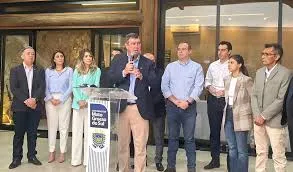 Indenizações em Antônio João: Mato Grosso do Sul se prepara para cumprir acordo histórico com indígenas