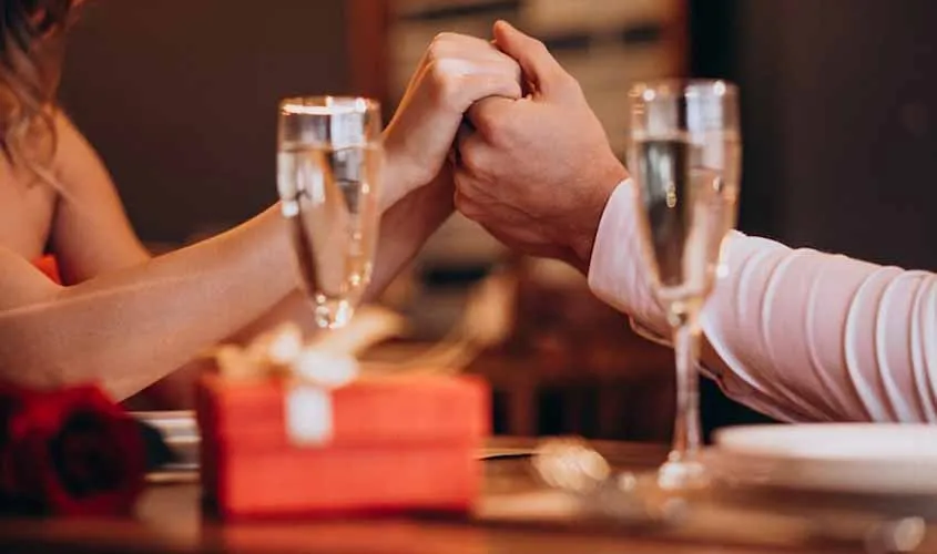 Relações sugar: STJ reforça a proteção contra a exploração sexual de adolescentes