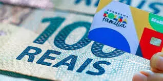 Beneficiários do Bolsa Família doam mais de R$ 652 mil a candidatos nas Eleições Municipais de 2024