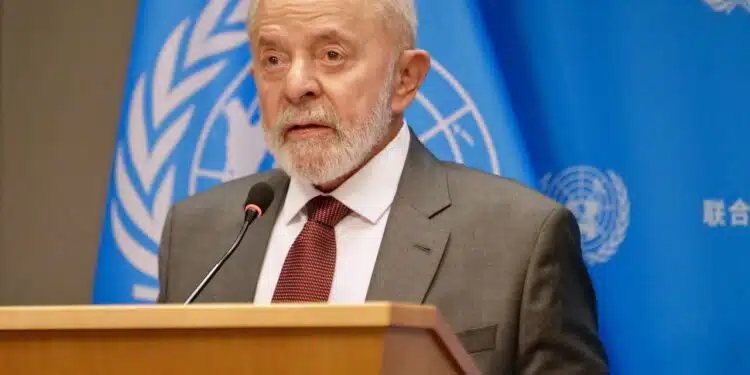 Brasileiros no Líbano clamam por socorro do governo Lula diante da violência crescente