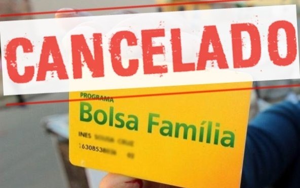 Bolsa Família: Lula adia pagamento de R$ 150 extra por criança de 0 a 6 anos