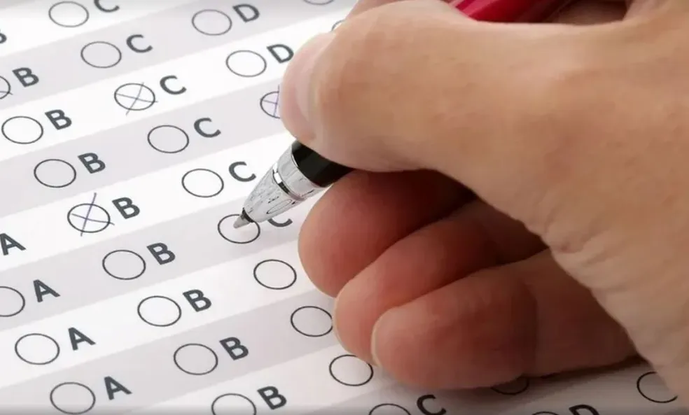 Mato Grosso do Sul abre concursos com salários de até R$ 10,2 mil; inscrições já estão abertas