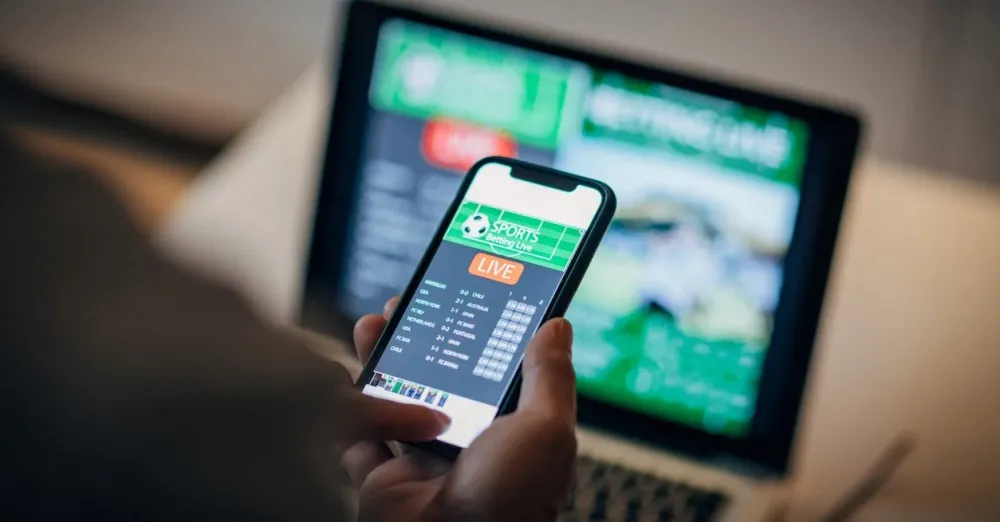 Fim da farra: Sites de apostas irregulares São bloqueados no Brasil a partir desta terça-feira