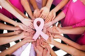  “Outubro + que Rosa”: Campanha de Combate ao Câncer de Mama em Campo Grande