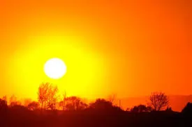 Ondas de calor extremo atingem Centro-Oeste, Norte e Nordeste em outubro