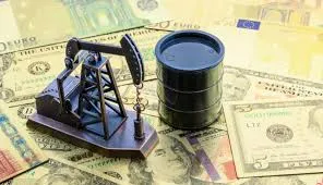 Conflito no Oriente Médio: Alta do petróleo ameaça o bolso do brasileiro