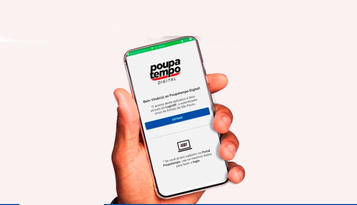 Consulta do IPVA 2023 já pode ser feita pelo WhatsApp do Poupatempo