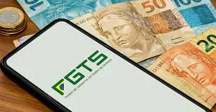 Fim do saque-aniversário do FGTS: Medida perigosa que ameaça a economia