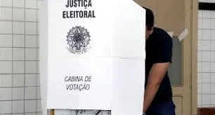 Justiça Eleitoral reforça regras para o dia da votação: saiba o que pode e o que é proibido