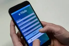 Eleitores podem verificar local de votação pela internet a cinco dias das eleições municipais