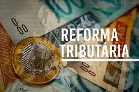 Governo recua e retira urgência do PLP 68/2024: um golpe na reforma tributária